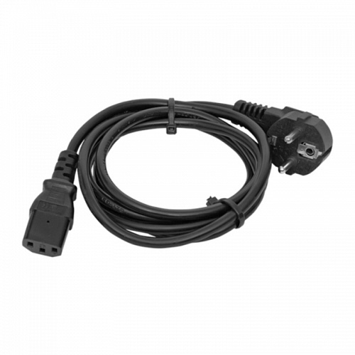 TRC-PCA-C13-SH-0.75-2M
