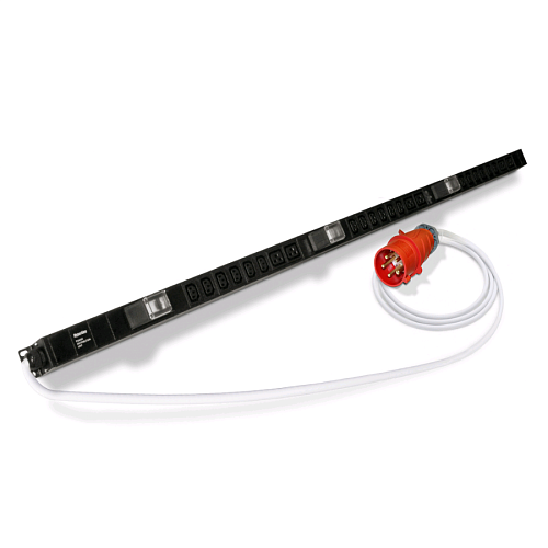 SHE-18IEC-6BIEC-3V-3PVR