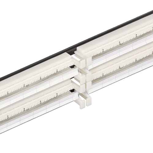 NMC-RB110-200