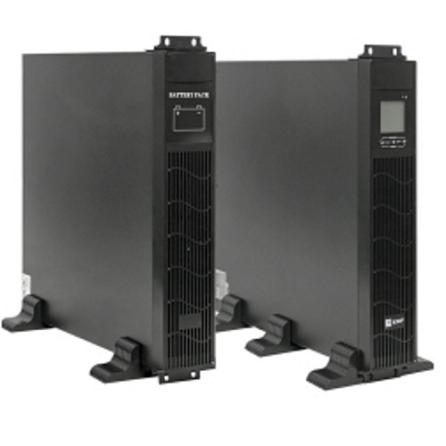 SW930Pro-RTB