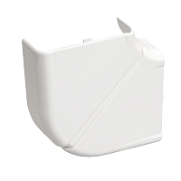 Плоский изменяемый угол для к-к "Праймер" 100х40