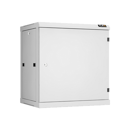 TWC-126045-R-M-GY