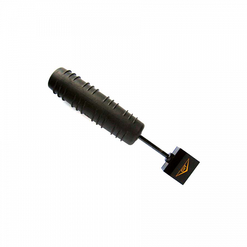 HT-315DR
