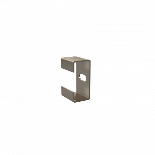 TMS-SCM-1-100-200-2,0-SZ