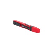 Отвертка индикаторная ОИ-2э EKF