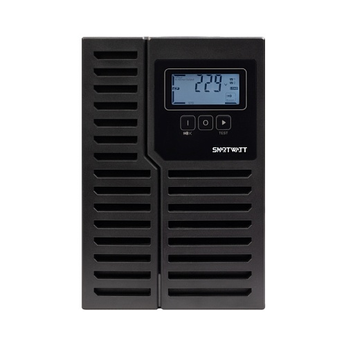 UPS XPERT COMBO 1kVA