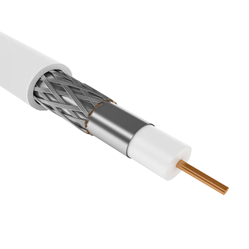 CC3-R6F1-111-300-G
