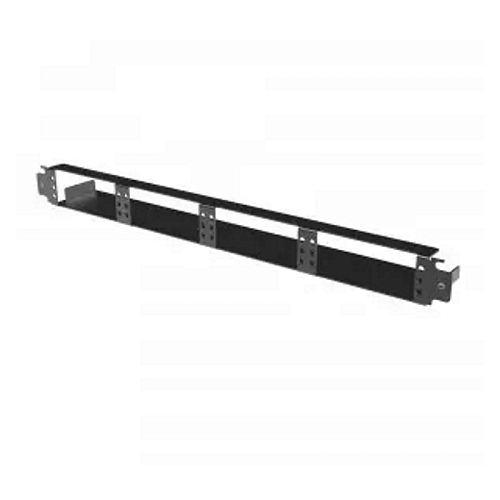 RNPP4MBK-L
