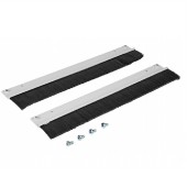 Щеточный ввод ЩВ (комплект) ССД