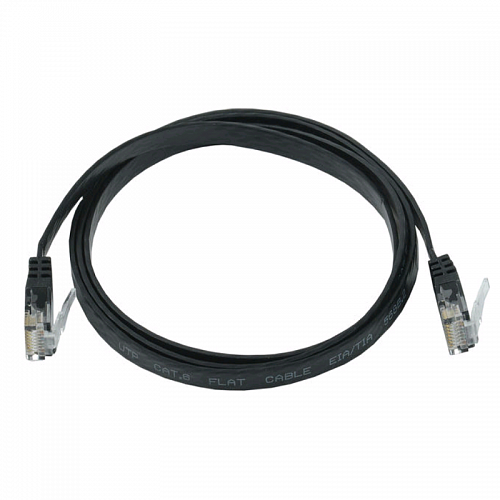 PC09-C06U-2M-FL
