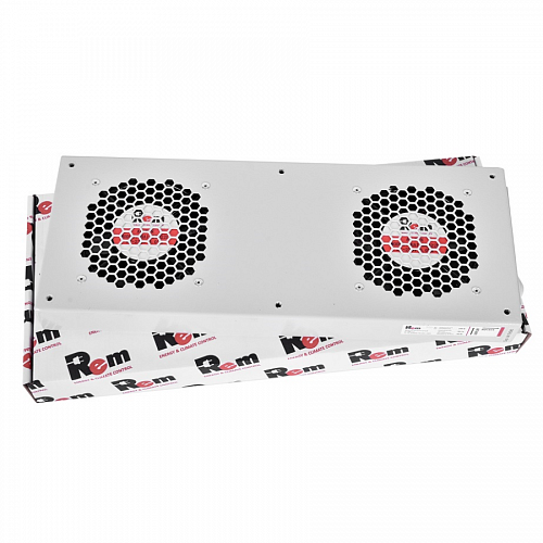 R-FAN-2J