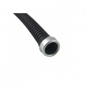 Оконцеватель для металлорукава 12 EKF PROxima