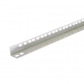 Профиль L- образный 18U для шкафов серий SU, Z-BOX, SD2 и SJ2 (2 шт.)