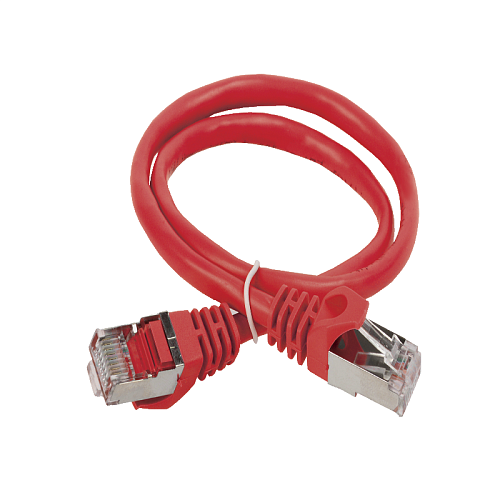 PC04-C5EF-05M