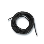 Уплотнитель для фланца