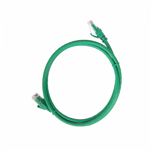 PC02-C5EU-5M