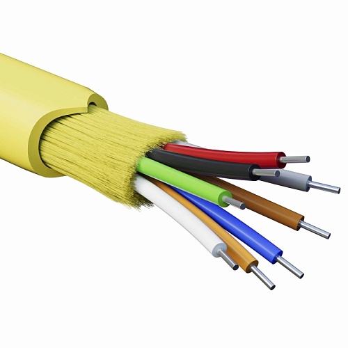 RNDT9C6YL03-E