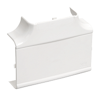 Т-угол для к-к. "Праймер" 80х40