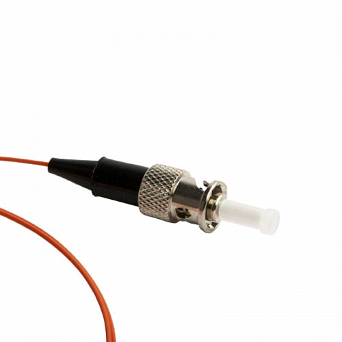 FPT-B9-62-ST/PR-1M-LSZH-OR