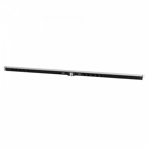 R-32-10S-10C19-8C13-A-Am