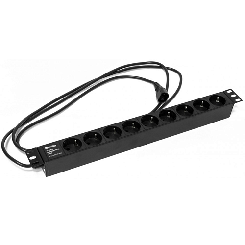 SHE19-9SH-2.5IEC