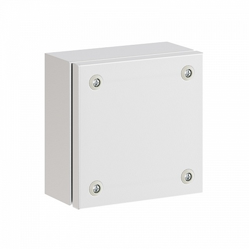 R5SDE118