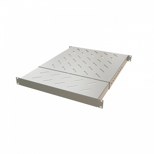 TSD3H-1U-650/1100-RAL7035