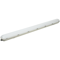 Светильник ДСП 1425 40Вт 4000К IP65 1200мм IEK