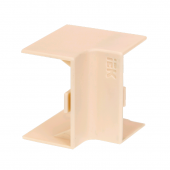 Внутренний угол КМВ 40х16 сосна