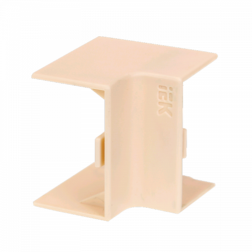 CKK20D-V-040-016-K01