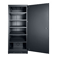 Батарейный шкаф (кабинет) DELTA 1800 х 1100 х 800