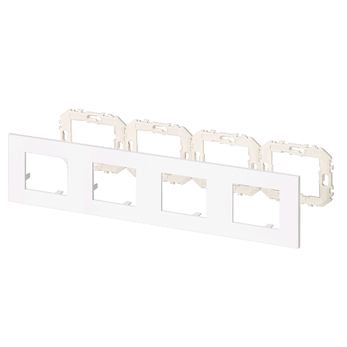 ЛЮ-ЛПН-4.45С.39