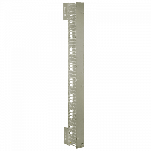 ZP-CC35-45U-V-0800