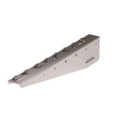 Консоль BM осн. 200