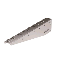 Консоль BM осн. 200