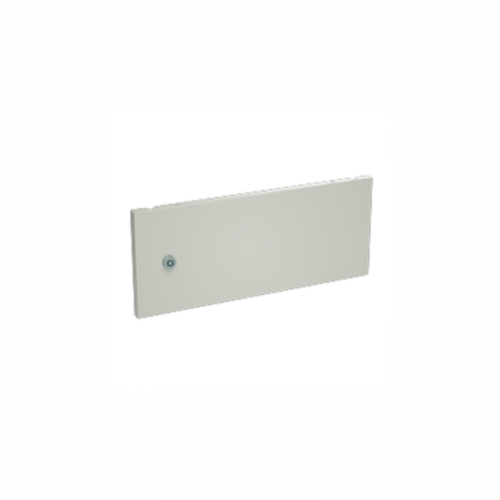 R5CPMEM6800