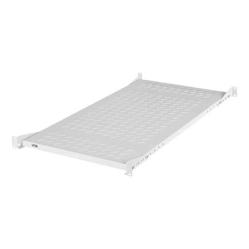 TLK-SHFC-1060F-GY