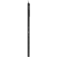 ITK CONTROL PDU мон. и упр. 1Ф 32А 36С13 6С19 каб. IEC60309