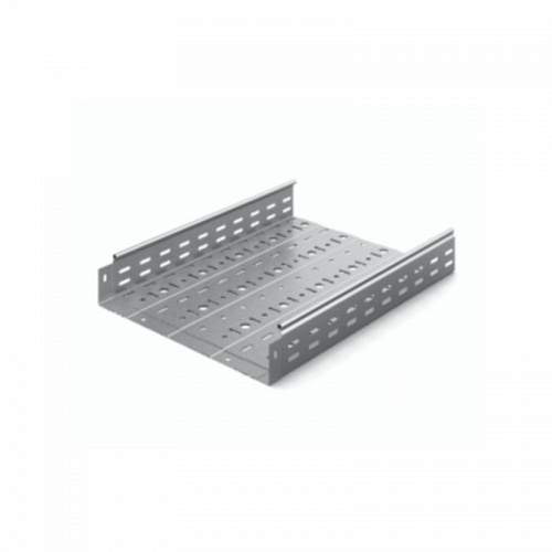 ЛПМЗТ-400х80х3000-1,0-СЦ