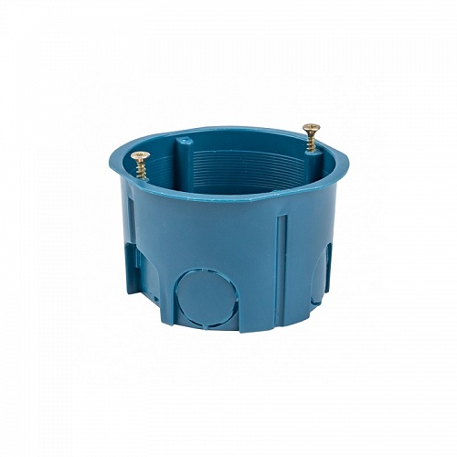 plc-kmt-010-033-r