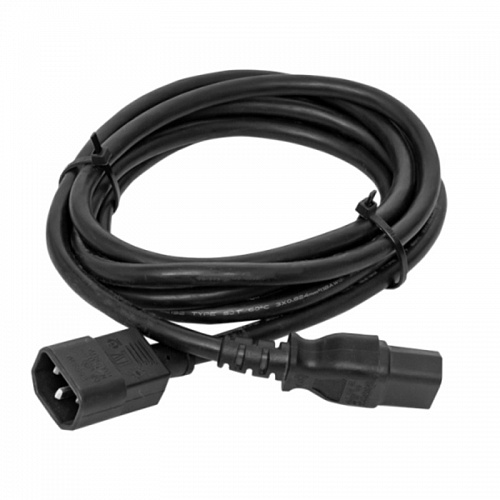 TRC-PCA-C13-C14-0.75-2M