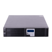 Источник бесперебойного питания 6000VA/5400W без батарей (1/1 однофазный), глубина 685 мм