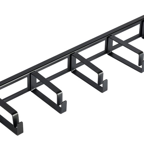 NMC-OK800H-1U-BK-2