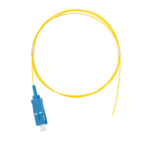 NMF-PT1S2C0-SCU-XXX-001-2