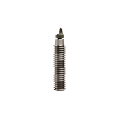 Jonard CST-28RB - Лезвие для стриппера CST-28