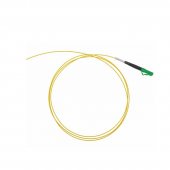 Шнур ШОС-SM/0.9   мм-LC/APC-p/t   -1.5  м 