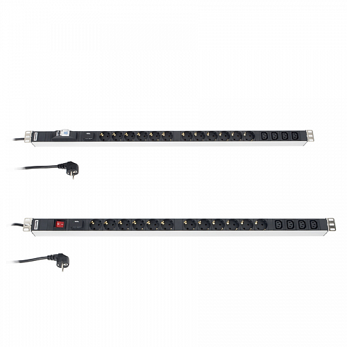 SHT19-7SH-IF-2.5EU