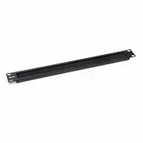 BPB19-1U-RAL9004