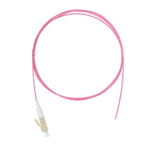 NMF-PT1M4C0-LCU-XXX-001-2