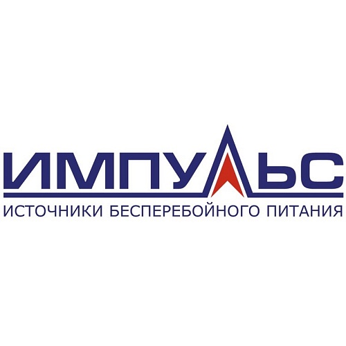 BC108840082